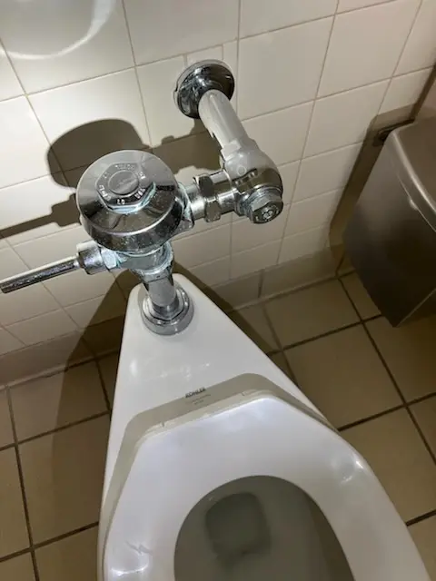 Fixture installation and repair for Sewer Camera Inspection in Lotville